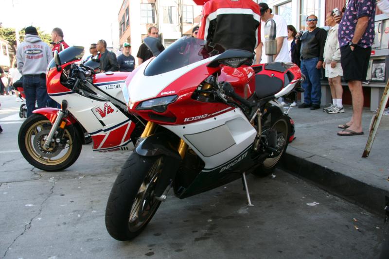 M09_3773.jpg - Ducati 1098S Tri Colore Edition